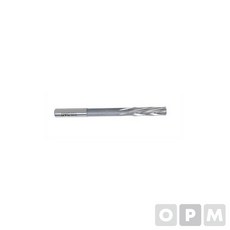 헬리컬척킹리머 D5.3 스파이랄