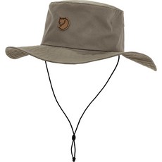 北極狐 Fjallraven Hatfield G1000 遮陽帽, XL