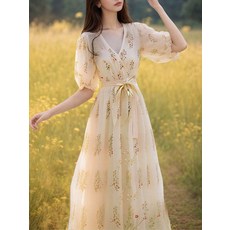 여성 긴팔 가을 스타일 겨울 착용감 좋은 캐주얼룩