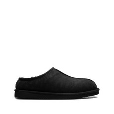 키스 키스마스 블랙 슬립온