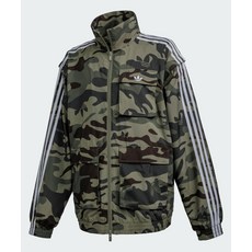 아디다스 CARGO FB TT KC6267