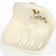 간편설치 흡착 샷시햇빛가리개 롤업블라인드 사무실 오피스텔