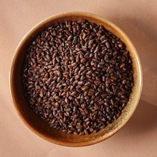 炒決明子 600g, 1個, 生決明子, 1個裝