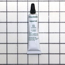 5308027429 고온 접착제