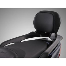 XMAX 後靠背支架 BV1-F84U0-00 靠背 靠墊 BV1-F843F-00