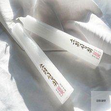 김영마켓 쌍대 양초 법당용초