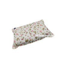 영화의료기 에어베개 및 물베개 여름 쿨링베개 아이스쿨링베개 쿠션, 상세페이지 참조