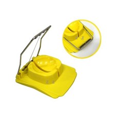 계란 삶은달걀 커팅기 절단기 절반 17614ea 1(ea)