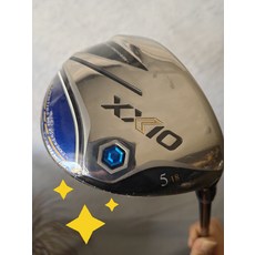5號球道木 碳R 全新 適合中差球友 增加距離與容錯, 長度跟度數請留言給賣家, 1度