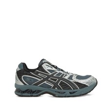 아식스 젤 님버스 10.1 스니커즈