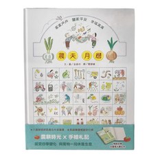 信誼 農夫月曆, 不適用