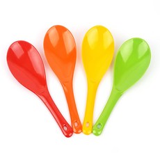 히비 주걱 밑밥주걱