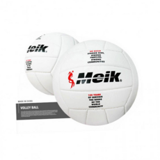 루체트리 배구공 메이크 5호 V056, V056 배구공 화이트