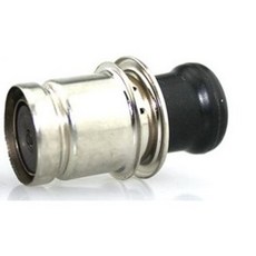 HYUNDAI 車載點煙孔擴展器 雙USB充電 汽車點煙孔分接器, 1個, 汽車點菸器頭 點菸用