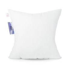 푹신한 잠자론 쿠션솜 35 40 45 50 압축 구름솜 고급 4size