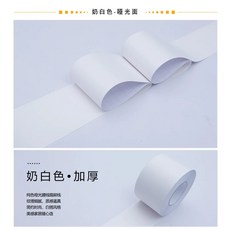 모던 디자인 불규칙 모서리 수직 책장 바닥 선반 미니멀리스트 거실 철제 책꽂이 홈 데코레이션, 08 3F-pink