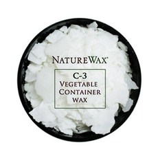 마타바 네이처 소이왁스, 1kg, 1개