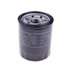 자동차 에어 필터 컨디셔닝 연료 윤활유 Geely MK1MK 1MK2MK 2 MK-CrossMK Cross, [03] 1 Pcs Oil Filter, 03 1 Pcs Oil Filter
