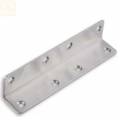 코너브라켓 꺽쇠, 25x25x138