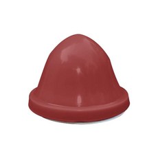 공압인쇄기 실리콘 패드 생산패드 상표 원통형 로고 헤드 A6 직경 45, C114 폭 26x30 길이