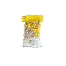 夏天 SUMMER STORE 低溫素燒 原味核桃 完整度85% 真空包裝, 1個, 大包400克, 400g