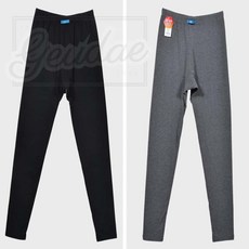 그대여 남성 기모 타이즈 남성겨울타이즈