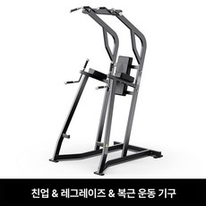 펜듈럼스쿼트 머신 하체 운동 드롭 하체 헬스 웨이트, F963 더블 바 힘 풀리 복근 콤보