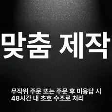 화강암 애완 거북이 육지 중간 은신처 거북이육지 집 쉼터 돌, 맞춤형, 1개, 1L