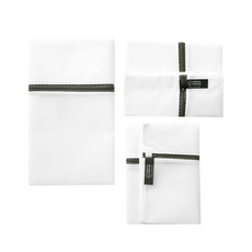 맘스네이처 무형광 세탁망 사각 3종 1개, 맘스네이처 무형광 세탁망 사각 3종, 1개