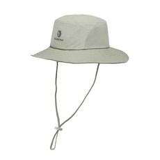 블랙야크 공용 레저 등산 모자 베이직햇A 2BYHTS4917 291230, BLACK