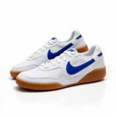 나이키 테라 만타 남성 러닝화 테니스화 실내 코트 운동화