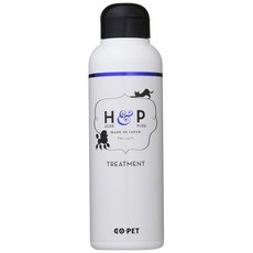 허브 퓨어 트리트먼트 200ml