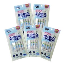 초유분말 15g 4개입 반려동물 x5 우유 36872PC 1(pc)