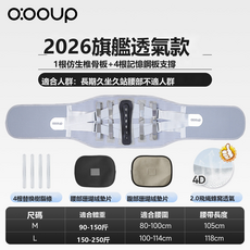 Tonkon 運動護具矯姿用品 日常使用, 1個