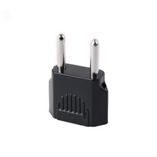 수담이네 110v220v변환플러그 직구어댑터