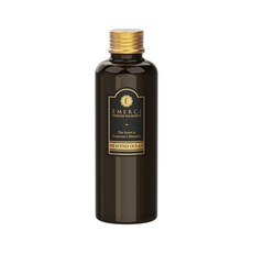 에멜시 재즈 디퓨저 리필 200ml 1+1(스틱포함), 라벤더:자스민