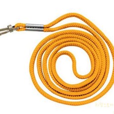 라망 목걸이줄 다용도, 초록