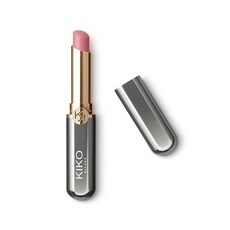 KIKO MILANO Kiko Milano Unlimited Stylo 03 | 오래 지속되는 10시간 홀드 크리미 립스틱 214852, 04 Vintage Rose
