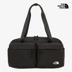 노스페이스 NORTHFACE 에스피 더플 백 스몰 4종 NN2PR63 NN2PR63_CW 220818, 브라운