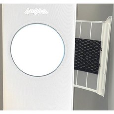 삼성 무풍에어컨 탈취필터 AF17N7979CFN AF17R7573PSN, 삼성 무풍에어컨 탈취필터 AF17N7979CFN AF1, 1개