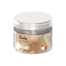 미네스 피카 스프레드 초코 헤이즐넛, 1개, 150g