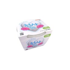 칼라클레이 도너랜드 천사점토 140g