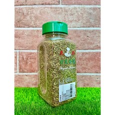 美廚 百里香葉 130g, 1個