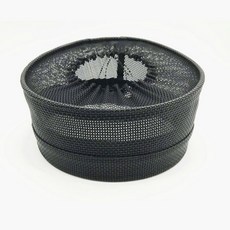 夏季法器長褂 混元巾 法器 長褂 八卦 經衣 三清巾 蓮花冠 六角帽 雙龍法衣, 1個, 布混元巾,頭圍約55厘米