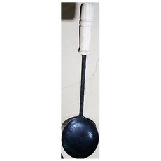 쇠국자 한중 12Cm, 1개