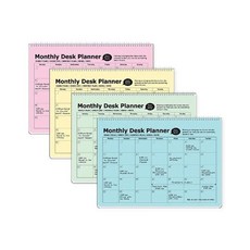 PP먼슬리플래너 SP 아이비스 gas+43913yD