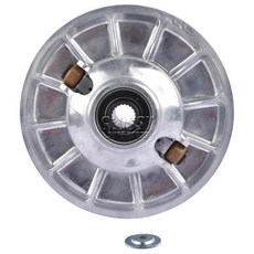 AP03 보조 구동 클러치 1323403 Polaris RZR 1000 900 XP GENERAL 1000 용