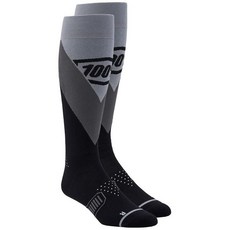 100% 모던 블랙. 스몰-미디엄, Small-Medium 100% 11st_amz 12, Black, 1개