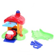 미니 자동차 운반 트럭 남자 아기돌선물 집콕육아 어린이 장난감 신체놀이