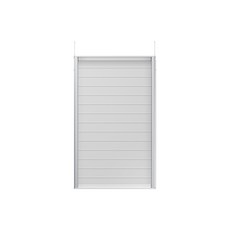 삼성 무풍 창문형 에어컨 연장키트 70cm AW-EW73D(2주배송상품)